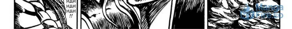 Read God Sider chapter 59 image 5 on Lezhin