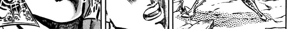 Read God Sider chapter 59 image 7 on Lezhin