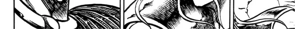 Read God Sider chapter 59 image 9 on Lezhin