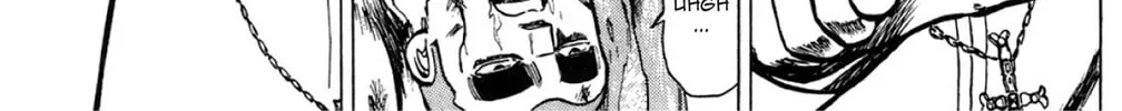 Read God Sider chapter 6 image 1 on Lezhin