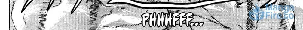 Read God Sider chapter 6 image 11 on Lezhin