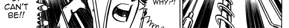 Read God Sider chapter 6 image 13 on Lezhin