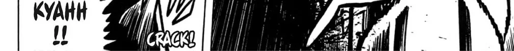 Read God Sider chapter 6 image 15 on Lezhin