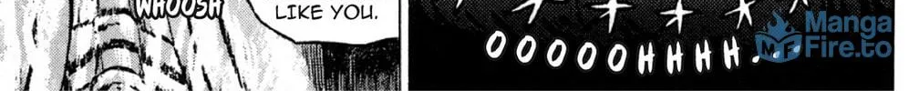 Read God Sider chapter 6 image 17 on Lezhin