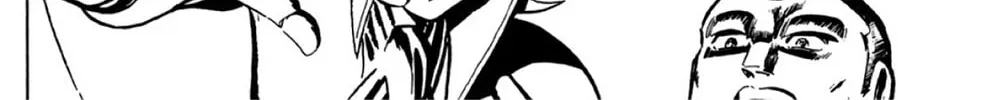 Read God Sider chapter 6 image 19 on Lezhin