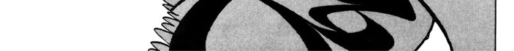 Read God Sider chapter 6 image 21 on Lezhin