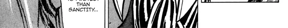 Read God Sider chapter 6 image 25 on Lezhin