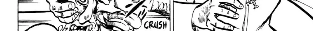 Read God Sider chapter 6 image 27 on Lezhin