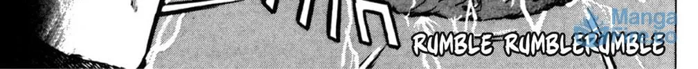 Read God Sider chapter 6 image 29 on Lezhin