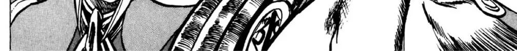 Read God Sider chapter 6 image 3 on Lezhin