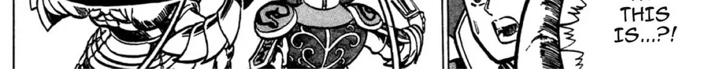 Read God Sider chapter 6 image 31 on Lezhin