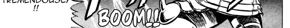 Read God Sider chapter 6 image 33 on Lezhin