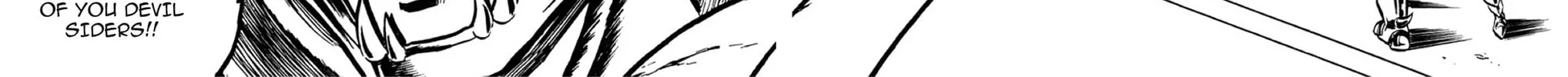 Read God Sider chapter 6 image 35 on Lezhin