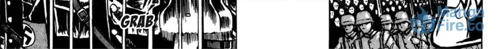 Read God Sider chapter 6 image 5 on Lezhin