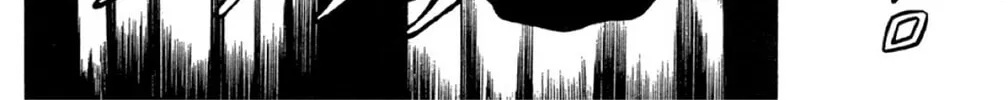 Read God Sider chapter 6 image 7 on Lezhin