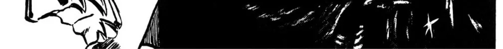 Read God Sider chapter 6 image 9 on Lezhin