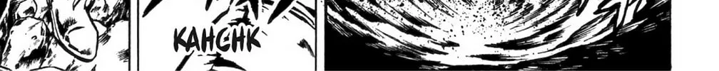 Read God Sider chapter 60 image 1 on Lezhin