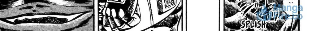 Read God Sider chapter 60 image 11 on Lezhin