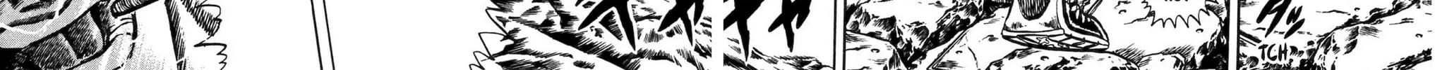 Read God Sider chapter 60 image 13 on Lezhin
