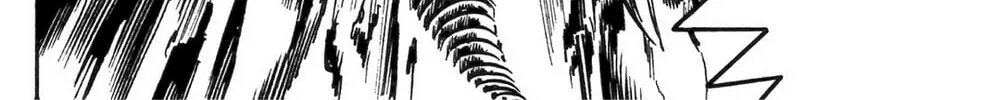 Read God Sider chapter 60 image 15 on Lezhin
