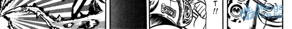 Read God Sider chapter 60 image 17 on Lezhin