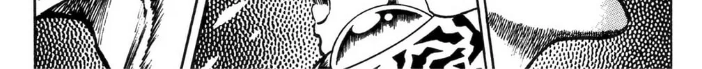 Read God Sider chapter 60 image 19 on Lezhin