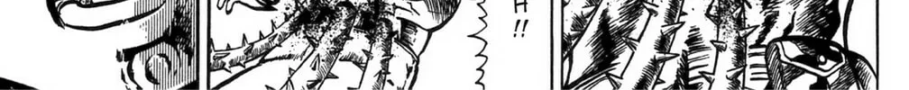 Read God Sider chapter 60 image 21 on Lezhin