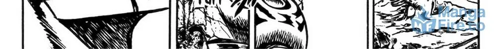 Read God Sider chapter 60 image 23 on Lezhin