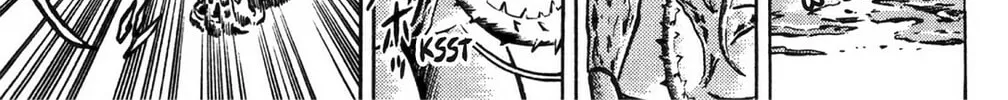Read God Sider chapter 60 image 25 on Lezhin