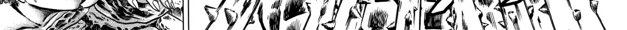 Read God Sider chapter 60 image 27 on Lezhin