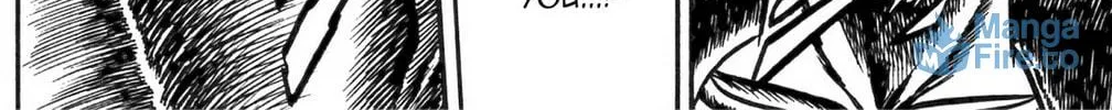 Read God Sider chapter 60 image 29 on Lezhin