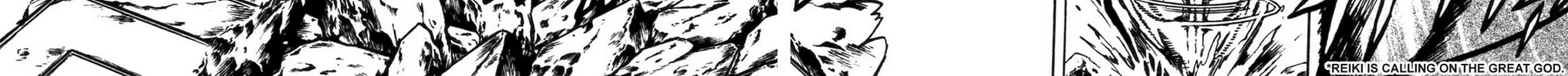 Read God Sider chapter 60 image 3 on Lezhin