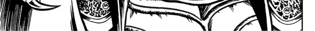 Read God Sider chapter 60 image 31 on Lezhin
