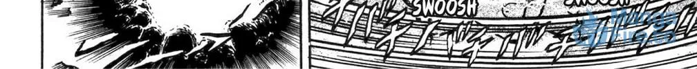 Read God Sider chapter 60 image 5 on Lezhin