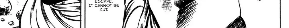 Read God Sider chapter 60 image 7 on Lezhin
