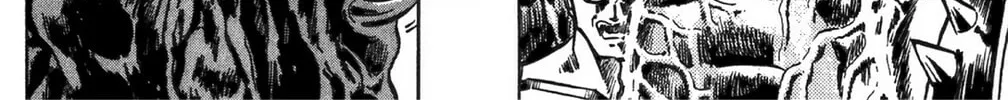 Read God Sider chapter 60 image 9 on Lezhin