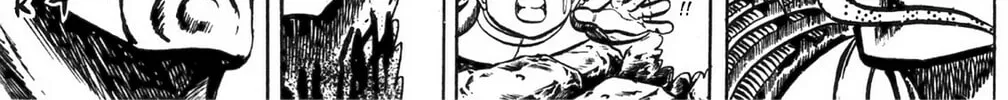 Read God Sider chapter 61 image 1 on Lezhin