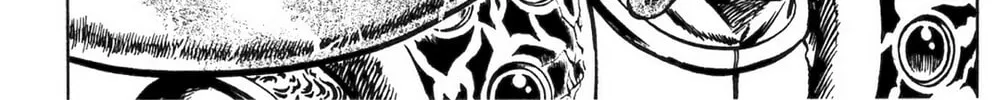 Read God Sider chapter 61 image 13 on Lezhin