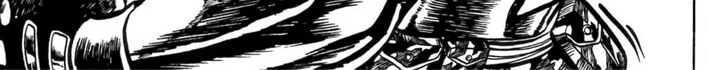 Read God Sider chapter 61 image 15 on Lezhin
