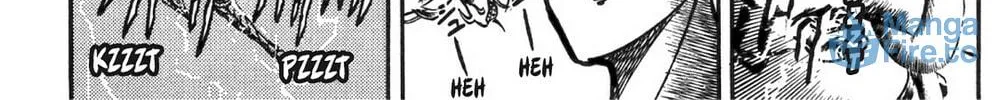 Read God Sider chapter 61 image 17 on Lezhin