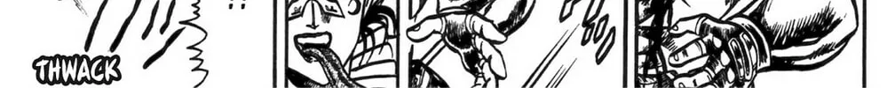 Read God Sider chapter 61 image 19 on Lezhin