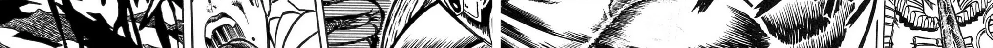 Read God Sider chapter 61 image 21 on Lezhin