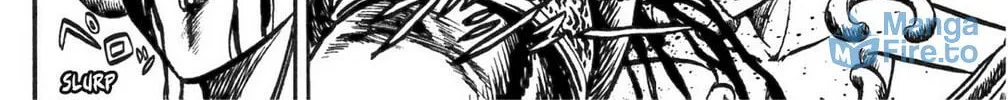 Read God Sider chapter 61 image 23 on Lezhin