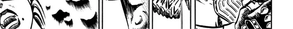 Read God Sider chapter 61 image 25 on Lezhin