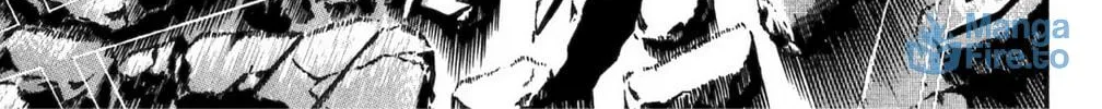 Read God Sider chapter 61 image 29 on Lezhin