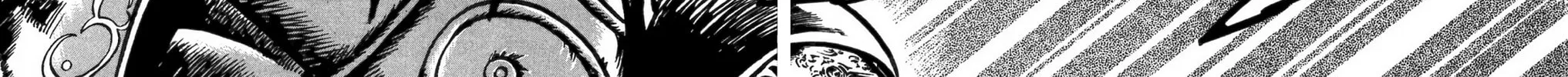 Read God Sider chapter 61 image 3 on Lezhin