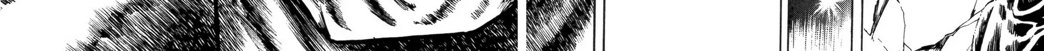 Read God Sider chapter 61 image 31 on Lezhin