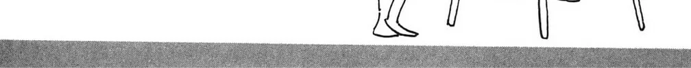 Read God Sider chapter 61 image 33 on Lezhin
