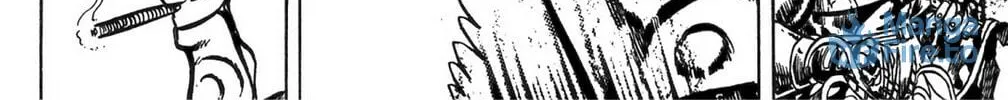 Read God Sider chapter 61 image 5 on Lezhin