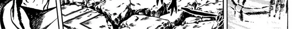 Read God Sider chapter 61 image 7 on Lezhin